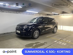 Volkswagen Tiguan - 1.5 eTSI Life Edition 130 pk Automaat (DSG) | Verlengde garantie | Navigatie | Panoramadak