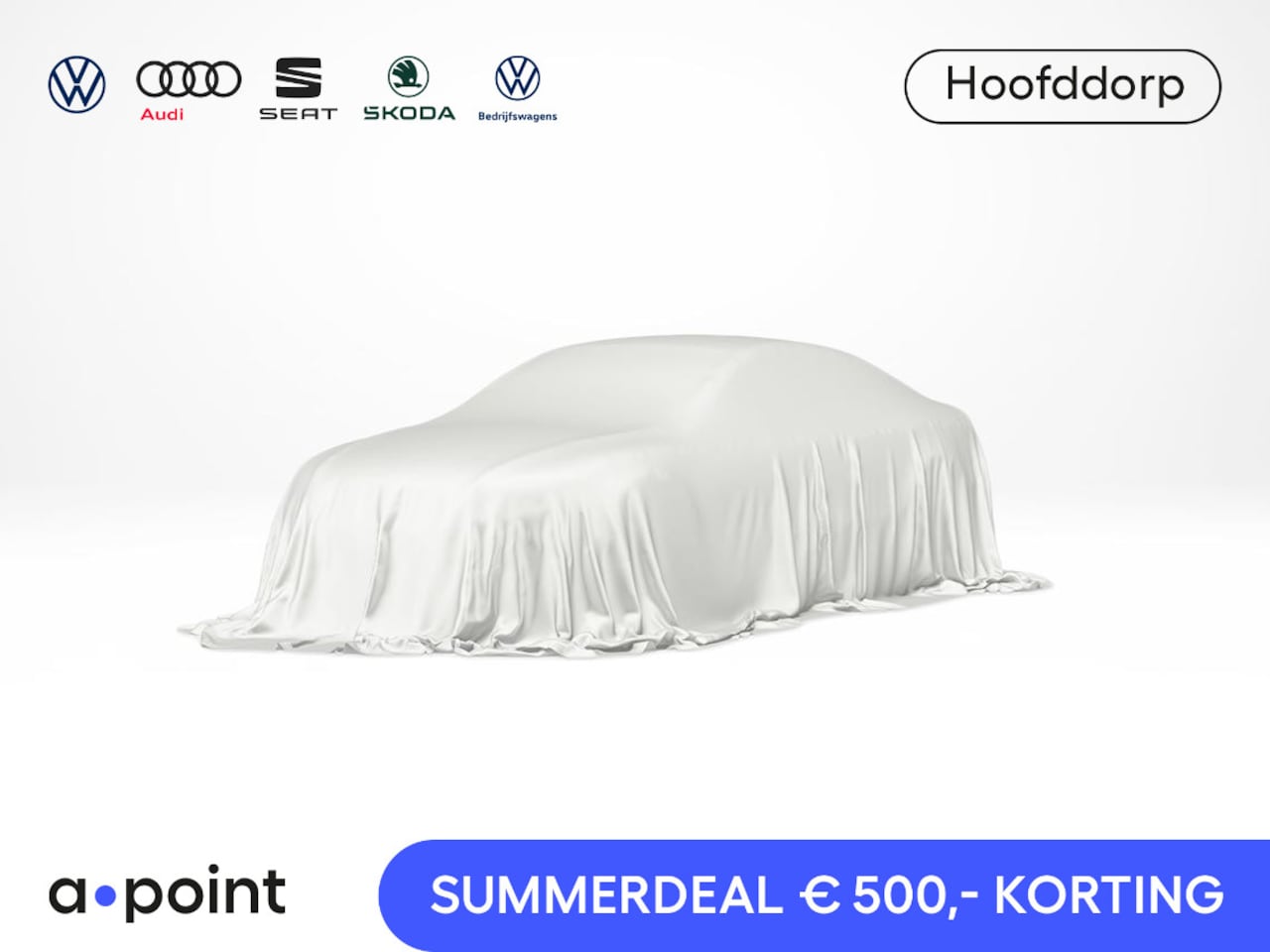 Volkswagen ID.4 - First Max 77 kWh pano-dak| 21'LM-velgen| verwarmd voorstoel+- voorraam - AutoWereld.nl