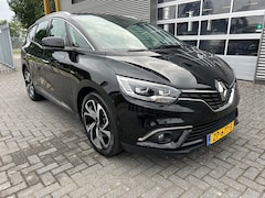 Renault Grand Scénic - 1.3 TCe Bose