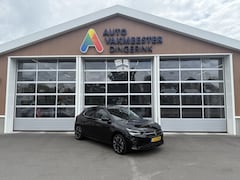 Opel Corsa-e - Elegance 50 kWh