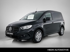 Mercedes-Benz eCitan - 112 Pro L1 | Voorruit elektrisch verwarmbaar | Zitcomfortpakket
