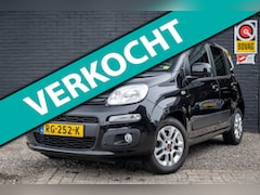 Fiat Panda - 1.2 Edizione Cool | Airco | LMV
