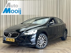 Volvo V40 - 2.0 T2 *Dealer Onderhouden* Stoelverwarming / FULL LED / Cruise Control / ECC Clima / Org.