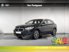 BMW X2 - xDrive25e | Summer Sale 50