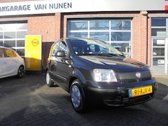 Fiat Panda - 1.2 69pk Active||Electro Pack||APK 07-2026||