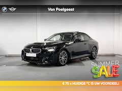 BMW 2-serie Coupé - 220i l Harman Kardon l Panoramadak | Summer Sale 75
