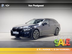 BMW 5-serie Touring - 530e Business Edition Plus M Sportpakket Aut. | Summer Sale 75