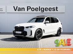 BMW X5 - xDrive50e Launch Edition | Summer Sale 75