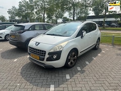 Peugeot 3008 - 1.6 THP ST EXPORT