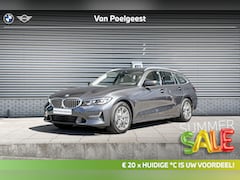 BMW 3-serie Touring - 330e xDrive | Summer Sale 20