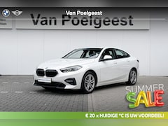 BMW 2-serie Gran Coupé - 218i Executive Edition | Summer Sale 20