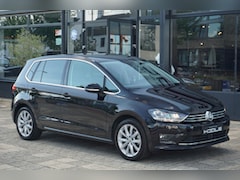 Volkswagen Golf Sportsvan - 1.4 TSI Highline | Trekhaak | ACC