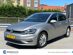 Volkswagen Golf - 1.4 TSI Highline | ACC | Navigatie | PDC V+A | Stoelverwarming | Full LED koplampen |