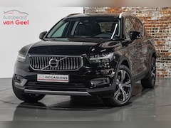 Volvo XC40 - 1.5 T5 Recharge Inscription