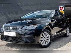 SEAT Ibiza - 1.0 TSI Style | Automaat | Facelift
