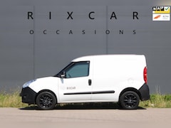 Opel Combo - 1.3 CDTi L1H1 Edition Airco CruiseControl Allseason PDC 110PK