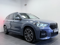 BMW X1 - xDrive25e M Sport/HK/Head up/Elektr stoelen/Trekhaak