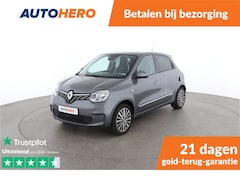 Renault Twingo - 0.9 TCe Intens | GP15103 |