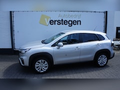 Suzuki Vitara - 1.5 Hybrid Select