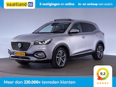 MG EHS - 1.5 TGDI PHEV Luxury [ Panorama Leder LED ]