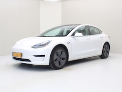 Tesla Model 3 - Standard RWD Plus [ AUTOPILOT+60 kWh+PREMIUM AUDIO ]