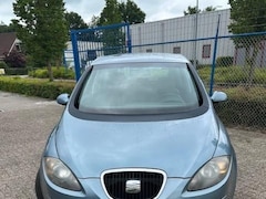SEAT Altea - 1.6 Sport