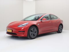 Tesla Model 3 - Standard RWD Plus [ TREKHAAK+AUTOPILOT+60 kWh+PREMIUM AUDIO ]