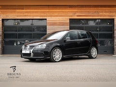 Volkswagen Golf - 3.2 R32 250pk DSG | BTW | Zeer goede staat