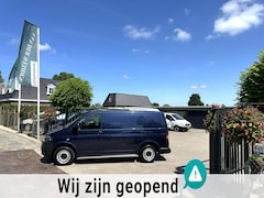 Volkswagen Transporter - 2.0 TDI L1H1 MARGE 144.279 KM