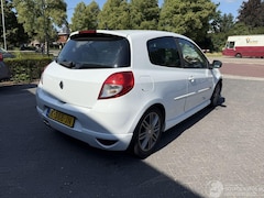 Renault Clio - 1.6 GT Hatchback 3-dr