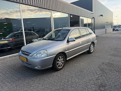 Kia Rio - 1.5 LS Imagination Airco