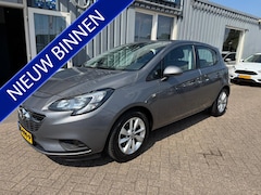 Opel Corsa - 1.2 EcoFlex Selection