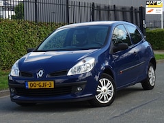 Renault Clio - 1.2-16V Special Line NAP/AIRCO/NW APK