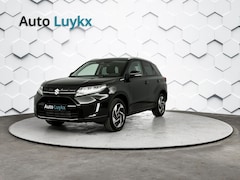 Suzuki Vitara - 1.4 Style Smart Hybrid | Voorraad | €1.500, - actiekorting