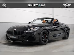 BMW Z4 Roadster - sDrive20i M-Sport | Harman Kardon | Comfort Access