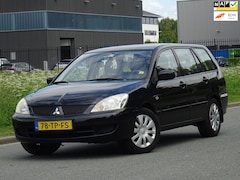 Mitsubishi Lancer Station Wagon - 1.6 Inform NAP/AIRCO/APK
