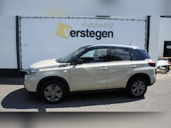 Suzuki Vitara - NIEUW MODEL 1.4 B.jet Select SH