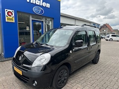 Renault Kangoo Family - automaat 1.6-16V Expression
