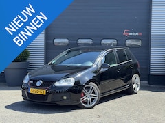 Volkswagen Golf - 2.0 TFSI GTI 60 | Camera | Cruise Control | Climate Control |