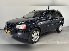 Volvo XC90 - 4.4 V8 Executive 7-ZITS/SCHUIFDAK/CARPLAY