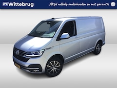 Volkswagen Transporter - 2.0 TDI 150PK DSG L1H1 28 Bulli