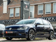 Volkswagen Golf - 1.0 TSI Highline Business R-Line ORG NL CAMERA LED 19 INCH VIRTUAL DASH