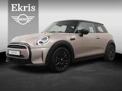 MINI Cooper - 1.5 Classic | Achteruitrijcamera | NAVI |