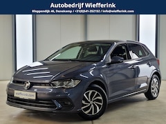 Volkswagen Polo - 1.0 TSI 95pk DSG Life |