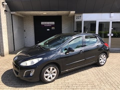 Peugeot 308 - 1.6 VTi Active / PANODAK / NAVI / CRUISE / ALU VELGEN / FACELIFT / APK 2026