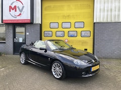 MG TF - 1.8 TF 135 Oxford SE