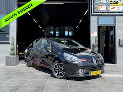 Renault Clio - 0.9 TCe Expression|Airco|Elektrische Ramen|NAP