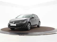 Volkswagen Polo - 1.0 Tsi 95pk DSG R-Line Business · Camera · Apple/Android Car Play · Navi · IQ.Light · P-S