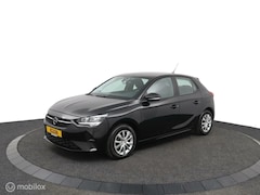 Opel Corsa - 1.2 Elegance