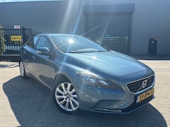 Volvo V40 - 1.6 D2 Navigatie|Clima Luxe model